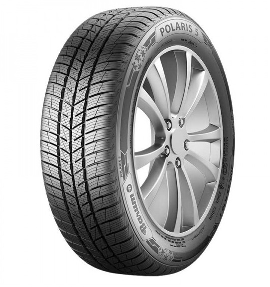 185/60R16 BARUM Polaris 5 EV 185/60R16 BARUM Polaris 5 EV