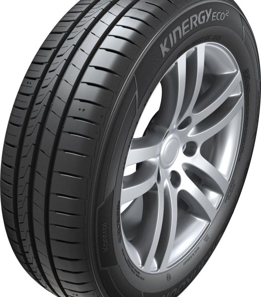 175/70R14 Hankook KinergyEco 2 K435