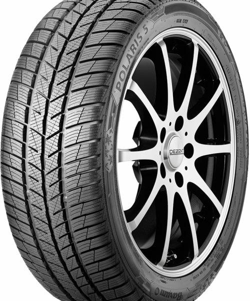 205/45R18 BARUM Polaris 5 FR EV