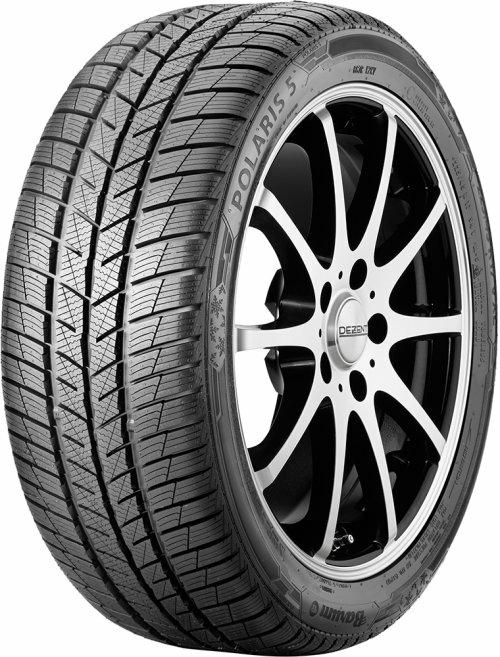 205/45R18 BARUM Polaris 5 FR EV 205/45R18 BARUM Polaris 5 FR EV