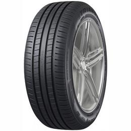 225/55R16 TRIANGLE RELIAXTOURING TE307 225/55R16 TRIANGLE RELIAXTOURING TE307