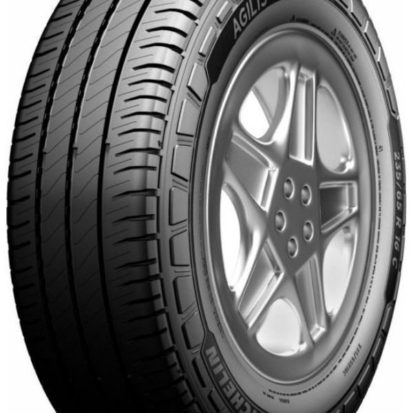 225/70R15C MICHELIN Agilis 3
