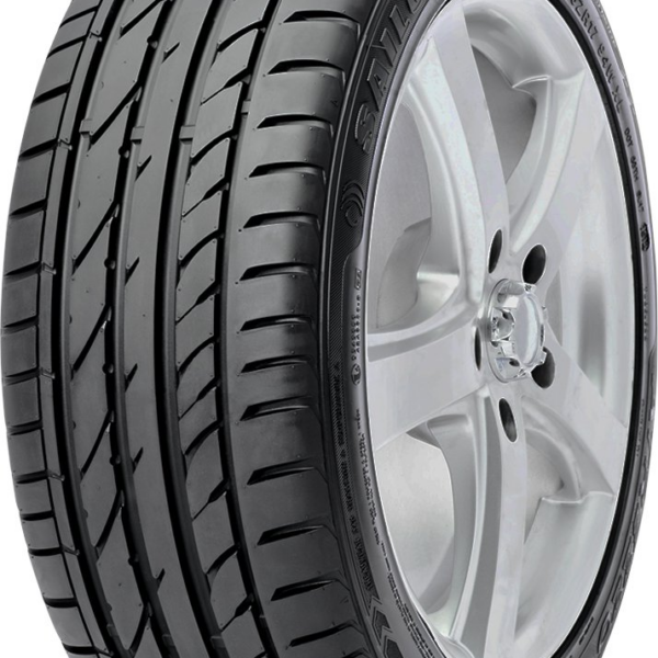 225/55R19 Sailun ATREZZO ZSR