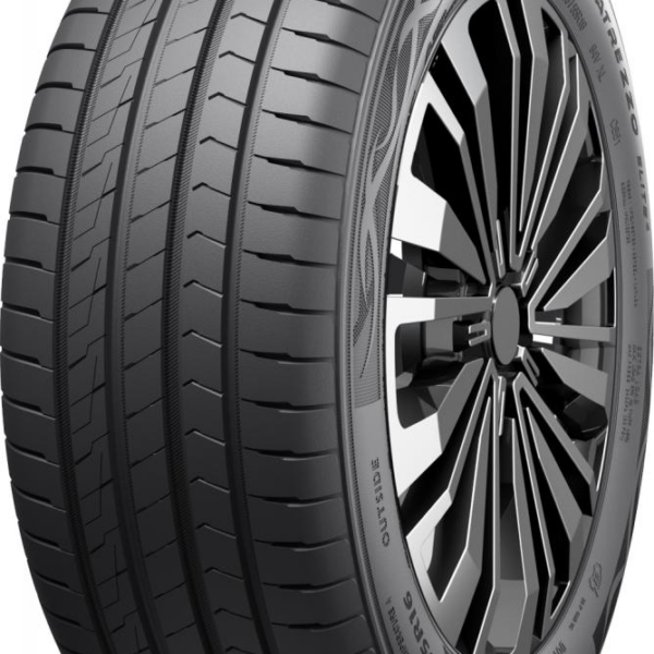 185/60R15 Sailun ATREZZO ELITE 2