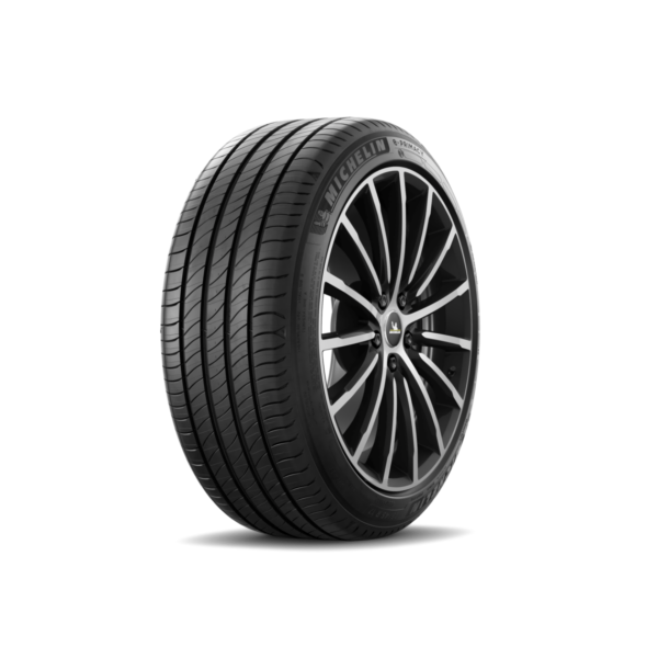205/60R16 MICHELIN e.Primacy