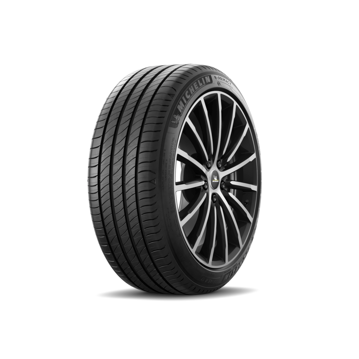 205/60R16 MICHELIN e.Primacy 205/60R16 MICHELIN e.Primacy