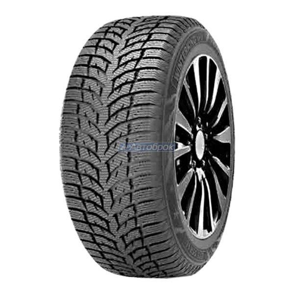 225/50R17 Doublestar Doublestar DW08