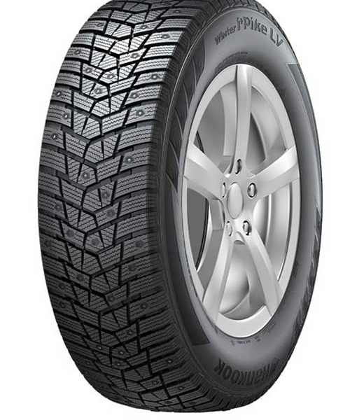 235/65R16C Hankook RW15 SD
