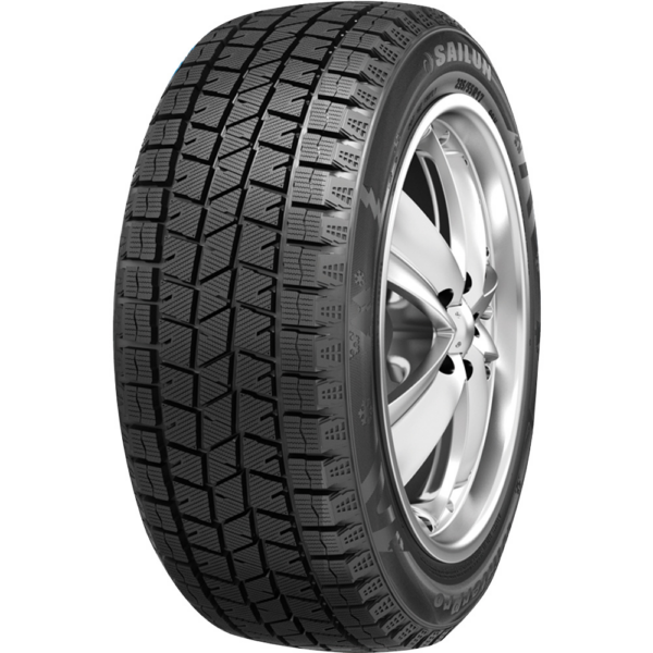 245/70R16 Sailun IceBlazer ARCTIC SUV