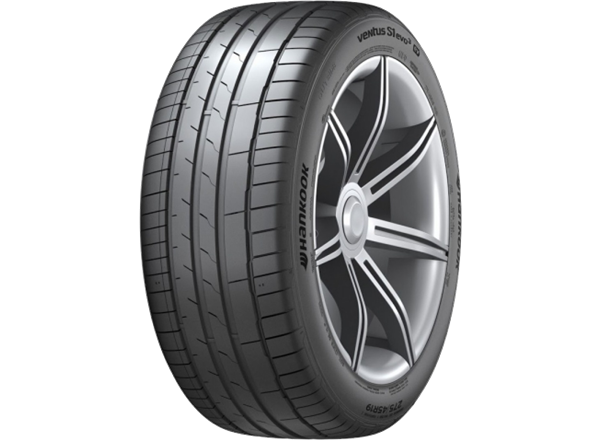 235/50R20 Hankook Ventus S1 Evo3 K127 E