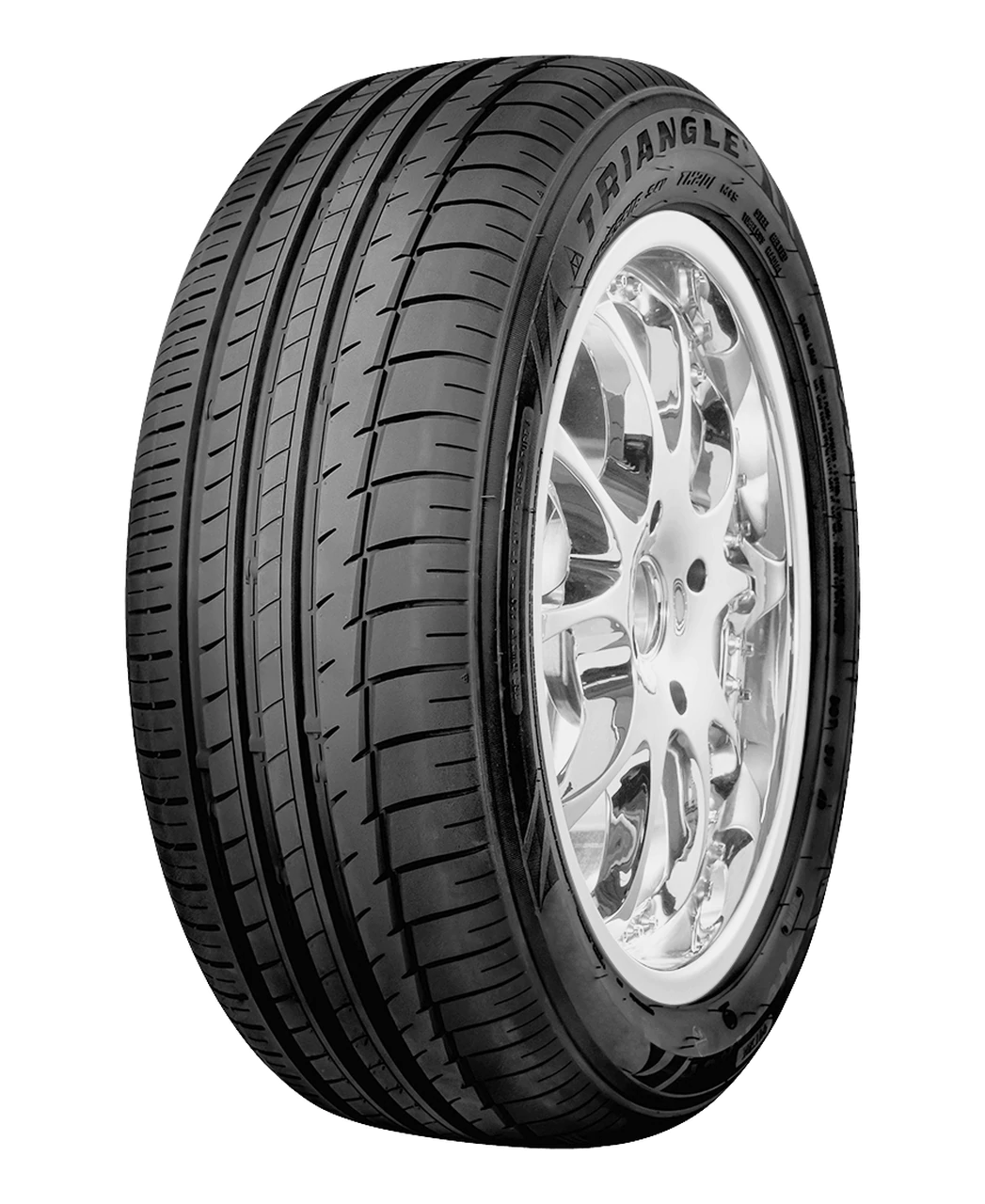 225/45R19 TRIANGLE SPORTEX TH201 225/45R19 TRIANGLE SPORTEX TH201