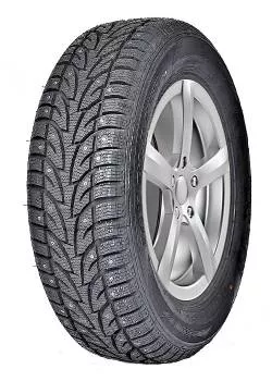 205/75R16C Sailun WST1 SD 205/75R16C Sailun WST1 SD