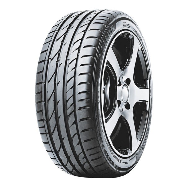 275/40R20 Sailun ATREZZO ZSR SUV