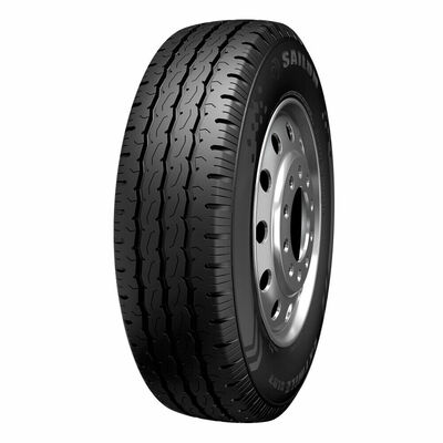 185/80R14C Sailun SL87N 185/80R14C Sailun SL87N