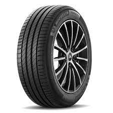 225/55R17 MICHELIN Primacy 4+ 225/55R17 MICHELIN Primacy 4+