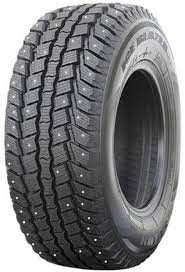 245/70R17 Sailun WST2 SD 245/70R17 Sailun WST2 SD