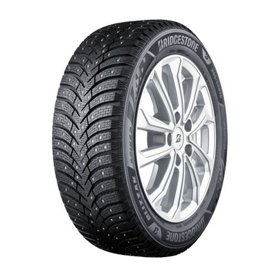 185/65R15 Bridgestone Spike 03 AD 185/65R15 Bridgestone Spike 03 AD