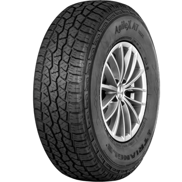 311R15 TRIANGLE AGILEX AT 292