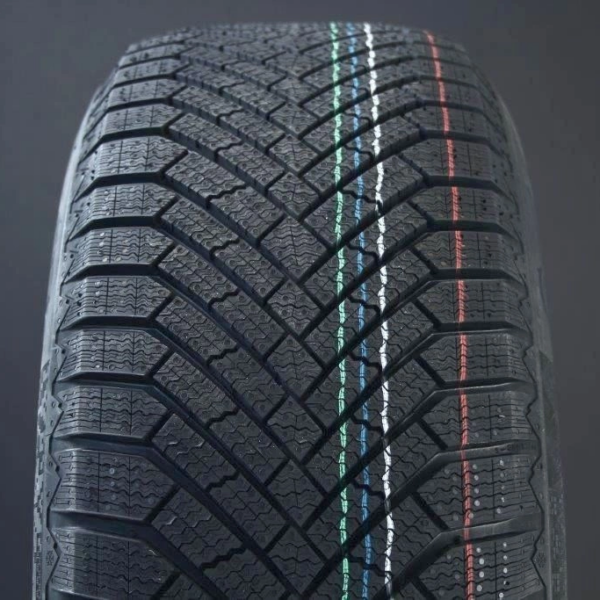 205/60R16 Continental VikingContact 8 EV