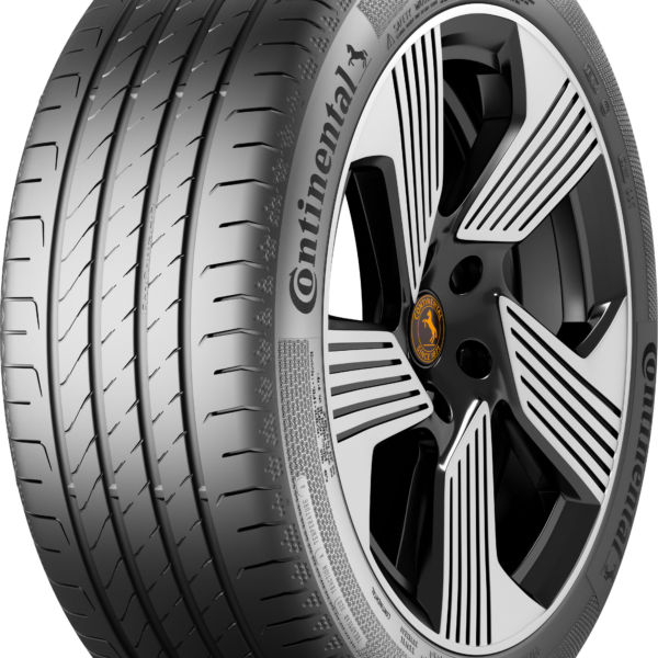 205/55R17 Continental EcoContact 7 S EV