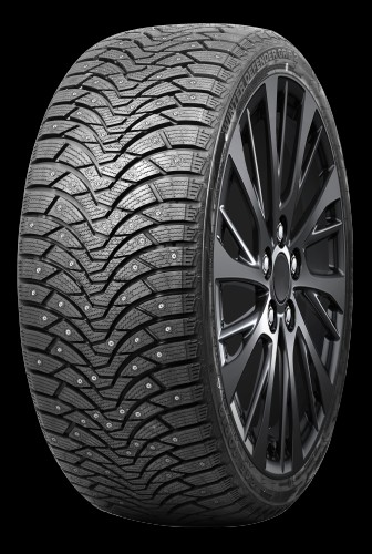 205/55R17 Leao Defender Grip 2 AD 205/55R17 Leao Defender Grip 2 AD