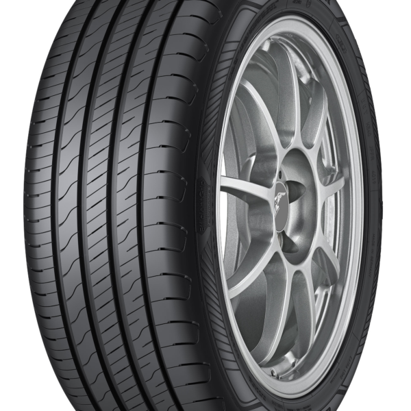 205/60R16 GoodYear EfficientGrip P2