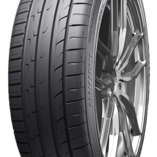 235/50R20 Sailun ATREZZO ZSR 2