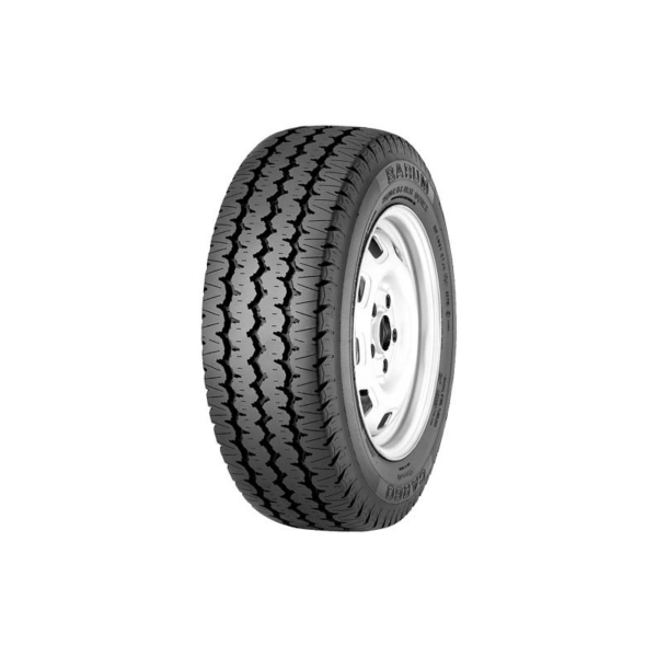 195/70R15C BARUM OR56 CARGO
