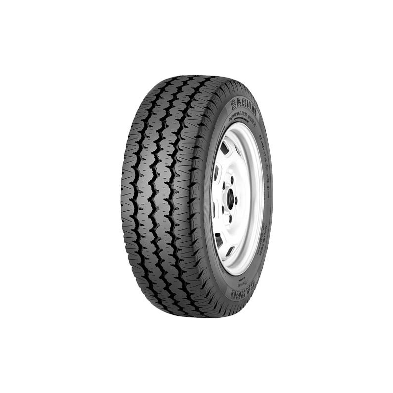 195/70R15C BARUM OR56 CARGO 195/70R15C BARUM OR56 CARGO