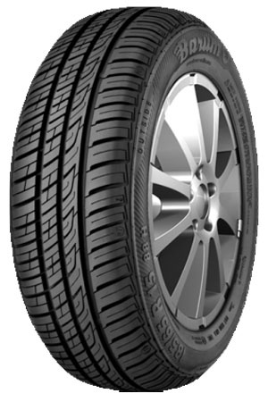 165/65R13 BARUM Brillantis 2 165/65R13 BARUM Brillantis 2