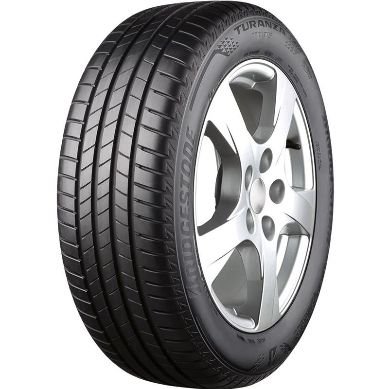 255/50R18 BRIDGESTONE TURANZA T005 106Y XL MO DOT20 AAA69 255/50R18 BRIDGESTONE TURANZA T005 106Y XL MO DOT20 AAA69