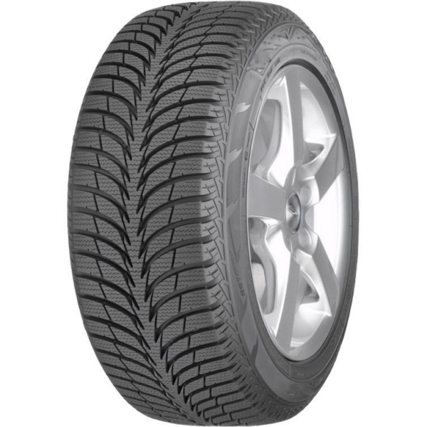 175/70R14 SAVA ESKIMO ICE 88T XL Friction DDA68 3PMSF M+S