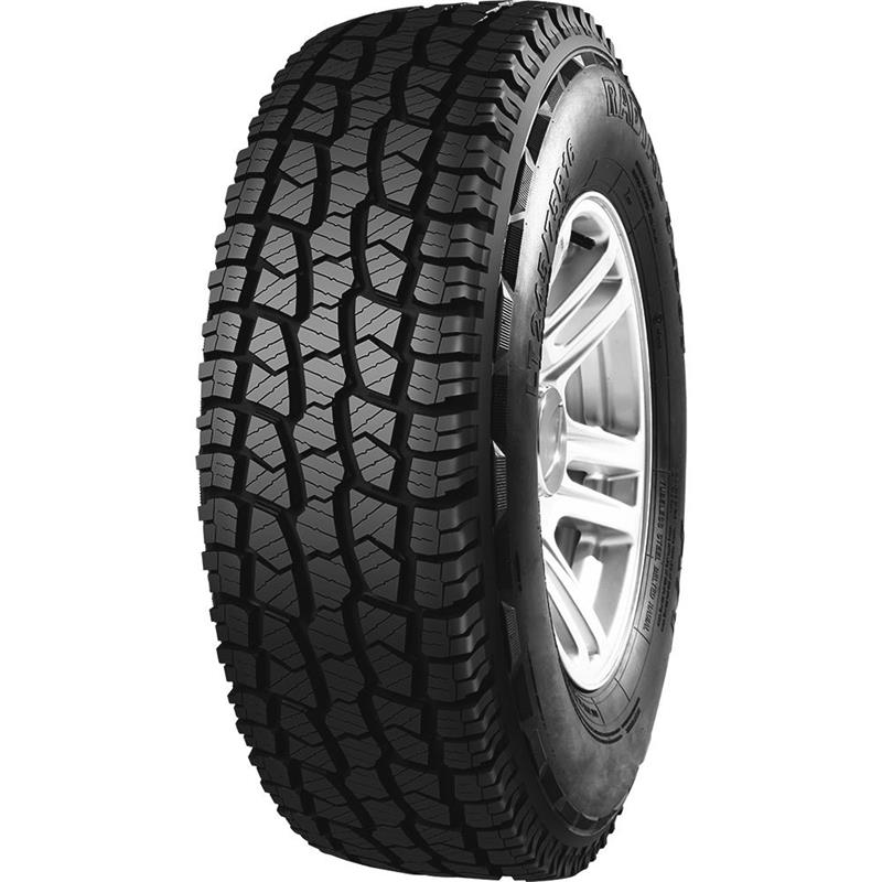 285/70R17 GOODRIDE SL369 A/T 117T DDB74 M+S 285/70R17 GOODRIDE SL369 A/T 117T DDB74 M+S