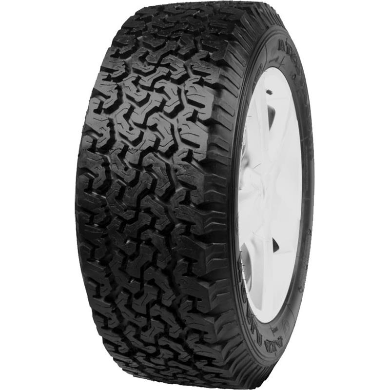 255/55R18 MALATESTA KOALA 109V M+S 255/55R18 MALATESTA KOALA 109V M+S