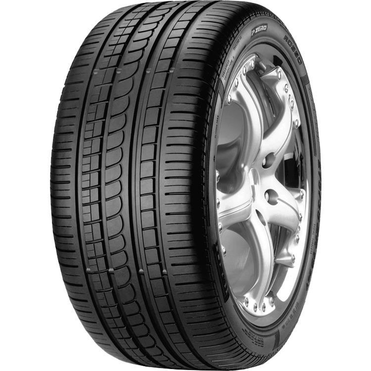 265/35R18 PIRELLI P ZERO ROSSO ASIMMETRICO 93Y N4 FSL DOT21 DAB72 265/35R18 PIRELLI P ZERO ROSSO ASIMMETRICO 93Y N4 FSL DOT21 DAB72