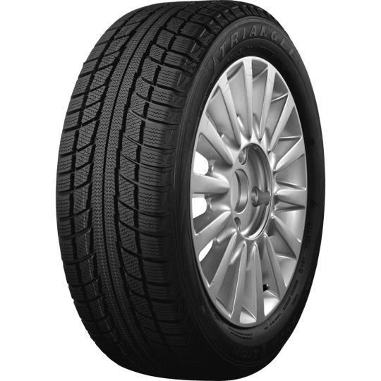 215/60R17 DIAMOND BACK DR777 96H Studless DDB71 3PMSF M+S 215/60R17 DIAMOND BACK DR777 96H Studless DDB71 3PMSF M+S