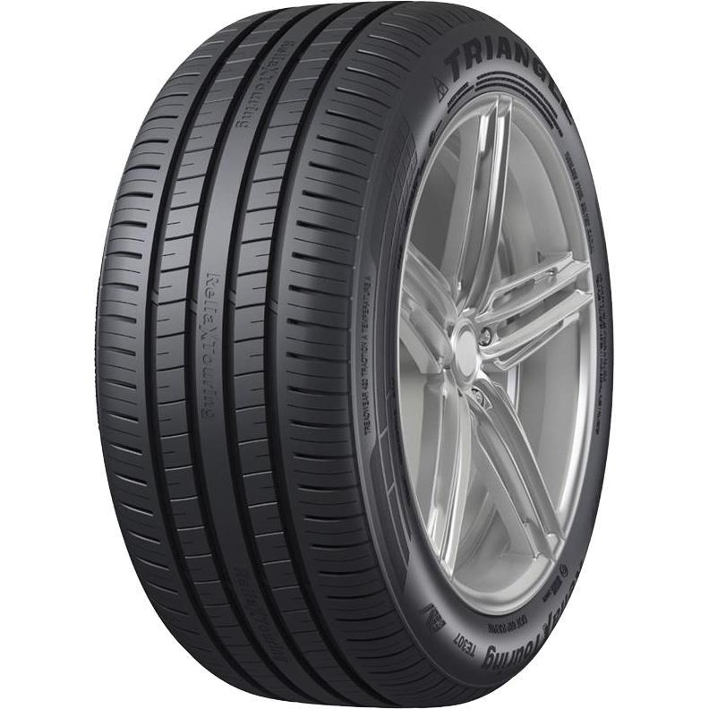 205/55R16 TRIANGLE RELIAXTOURING (TE307) 94W XL RP CBB72 M+S 205/55R16 TRIANGLE RELIAXTOURING (TE307) 94W XL RP CBB72 M+S