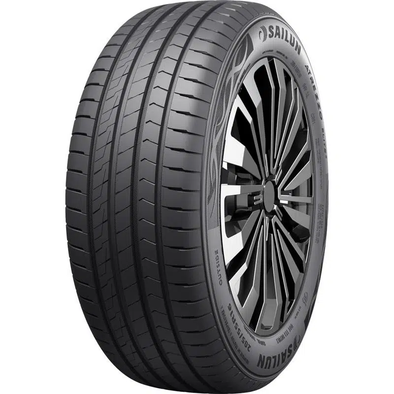 195/65R15 SAILUN ATREZZO ELITE2 91V CAB71 195/65R15 SAILUN ATREZZO ELITE2 91V CAB71
