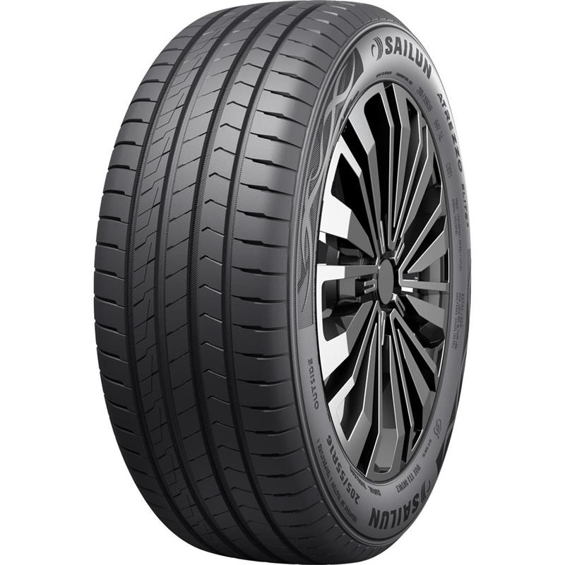 215/55R16 SAILUN ATREZZO ELITE2 97W XL CAB71 215/55R16 SAILUN ATREZZO ELITE2 97W XL CAB71