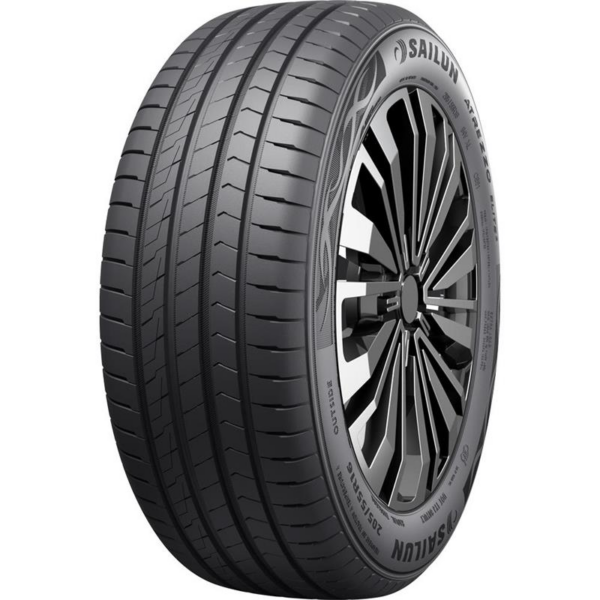 215/50R17 SAILUN ATREZZO ELITE2 95V XL RP CAB71