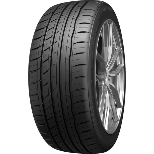 225/40R19 SAILUN ATREZZO SU63 89W RunFlat RP DDB71