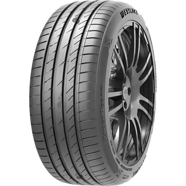 275/35R21 WESTLAKE Z-007 103Y XL BAB73