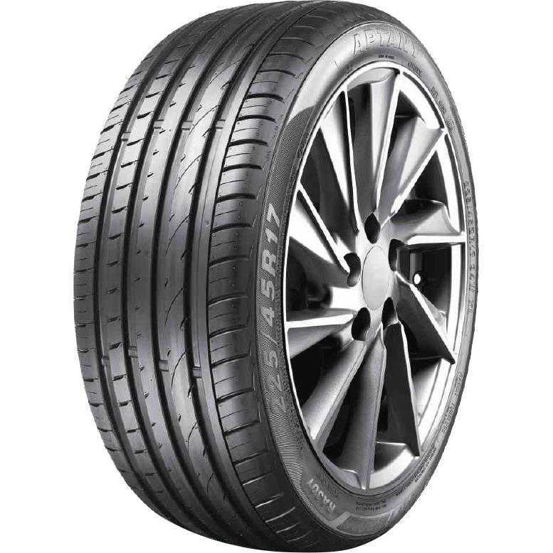 235/40R18 APTANY RA301 95W XL CBB71 235/40R18 APTANY RA301 95W XL CBB71