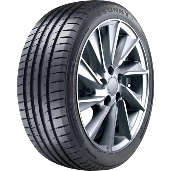 245/45R20 SUNNY NA305 103W XL CBB72