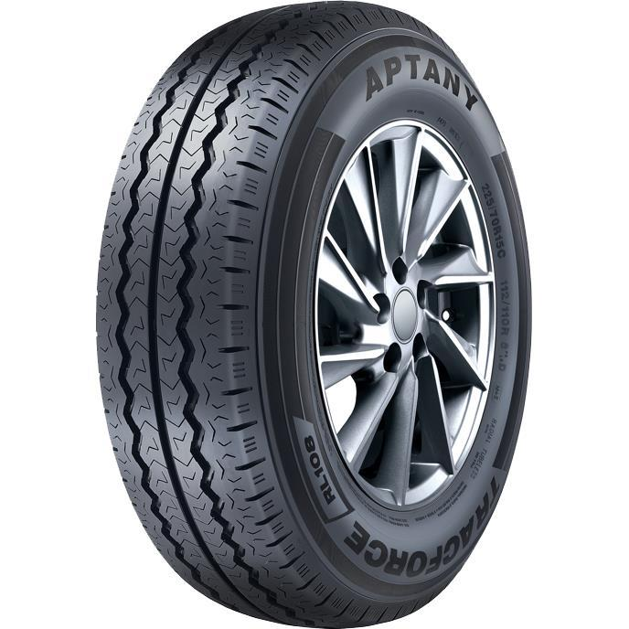 165/80R13C APTANY RL108 91/89R CBB70 165/80R13C APTANY RL108 91/89R CBB70