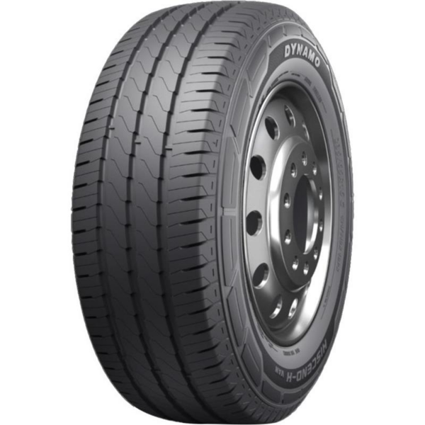 235/65R16C DYNAMO HISCEND-H VAN 121/119R BBB71