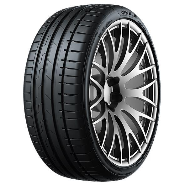 245/35R20 GITI GITISPORT S2 95Y XL RP DAA69