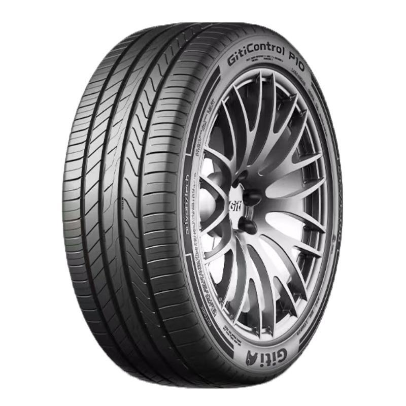 245/50R19 GITI GITICONTROL P10 R/F 105W XL RunFlat RP DAA68 245/50R19 GITI GITICONTROL P10 R/F 105W XL RunFlat RP DAA68