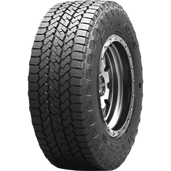 245/65R17 MAXXIS AT-S AT-781 111T XL DDB72 3PMSF M+S