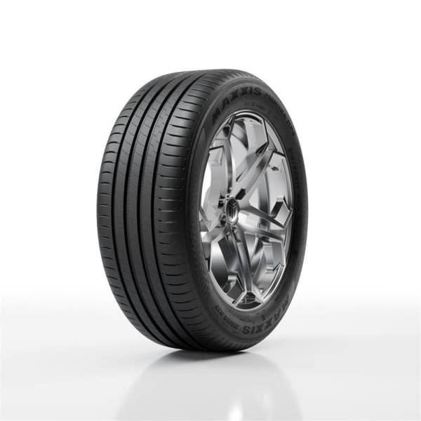225/45R17 MAXXIS PREMITRA HP6 91W CAB71